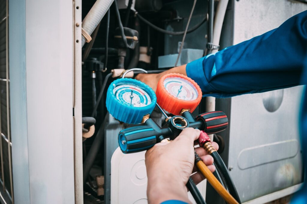 What Is Commercial Facility Maintenance and Why Does It Matter?
