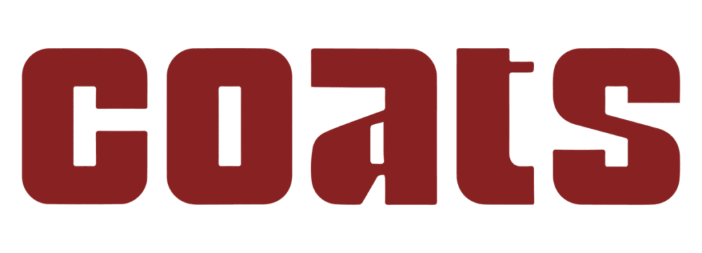 Coats Tire Wheel Equipment 