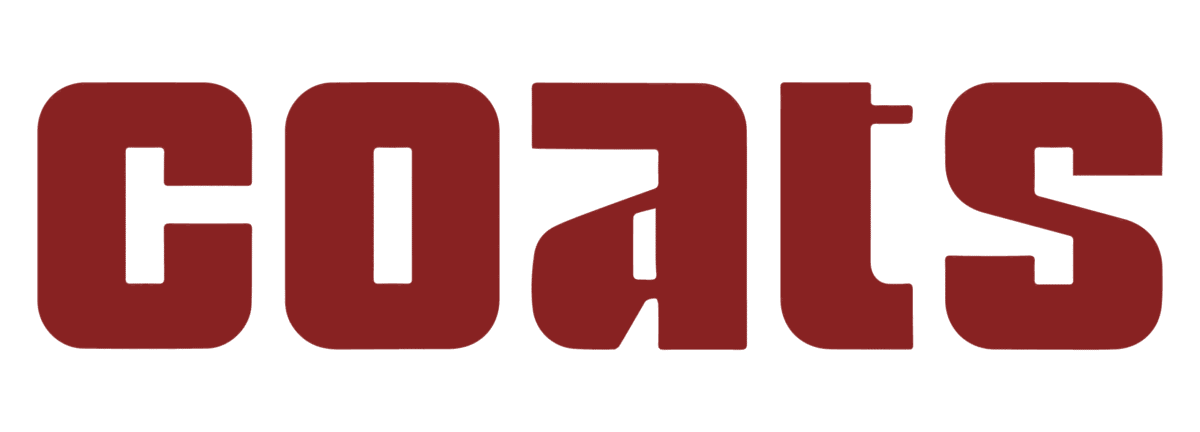 Coats Tire & Wheel Equipment