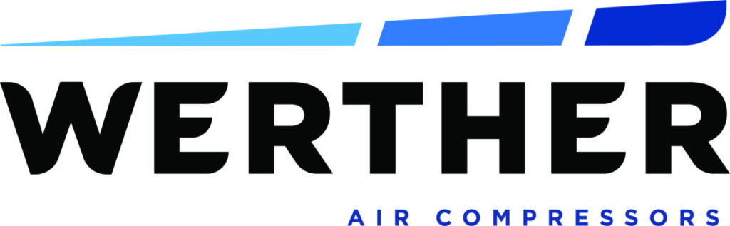 Werther Air Compressors