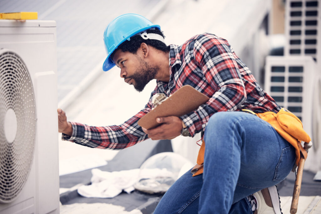 Commercial Facility Maintenance in New York, NY Commercial Facility Maintenance