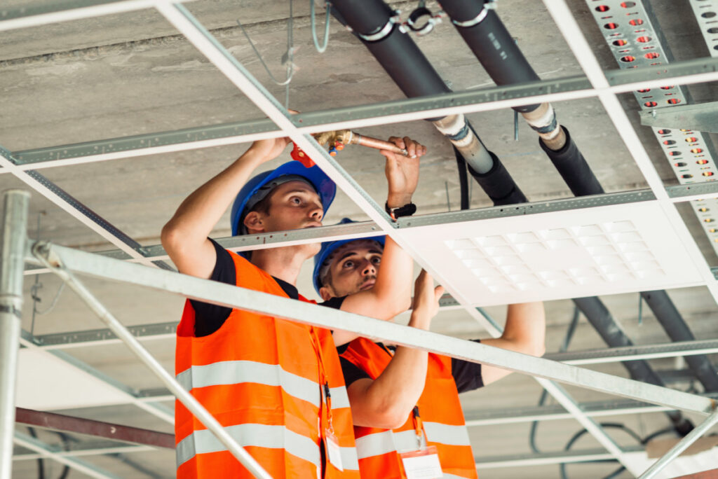 Building-Structural-Maintenance