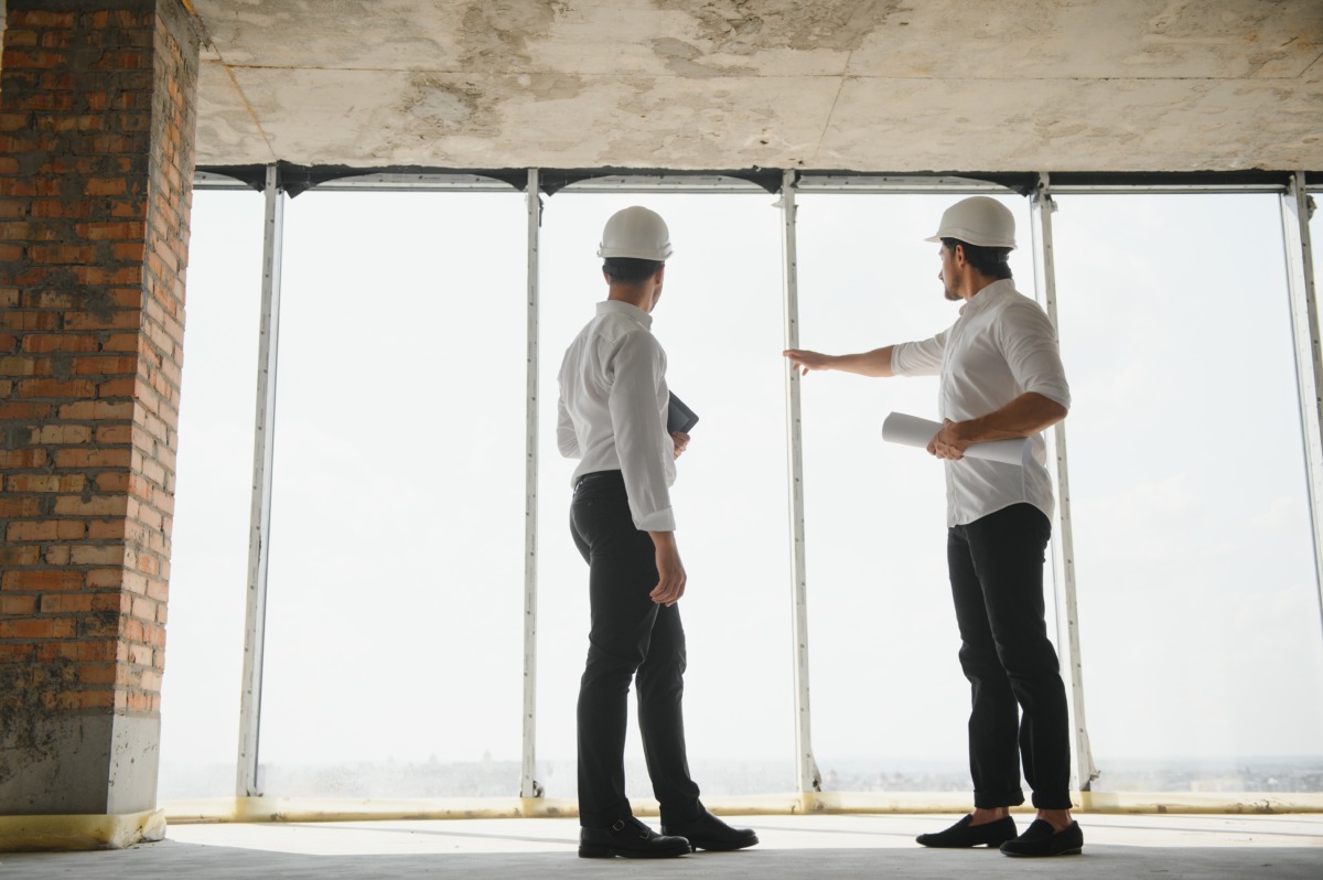 Facility Maintenance Keep Every Bay Running With Quiet, High-Performance Shop Air Solutions
